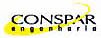 Conspar Engenharia