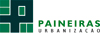 Paineiras Urbanização
